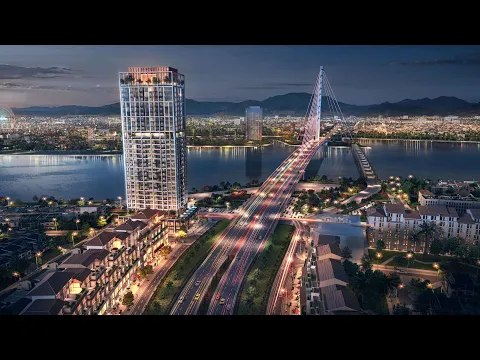 Alt value for image 36