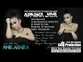 Download Lagu Live New ARNIKA JAYA Di Desa Tanjung Anom Pasaleman Cirebon Bagian Malam