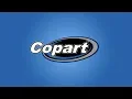 Careers with Copart UK Limited