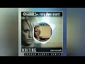 Download Lagu Dash Berlin Feat Emma Hewitt - Waiting(Darren Glancy 2022 Remix)