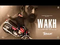 Lagu Wakh | Parmish Verma | Wamiqa Gabbi | Latest Punjabi Songs 2024 | Tabaah Releasing 18 Oct
