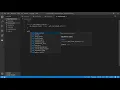 Implementing design in WordPress using ACF - 10