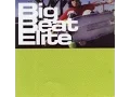 Lagu big beat elite 1
