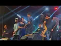 Download Lagu ADELLA.judul Lagu Teman Biasa Socah Tgl.27.Mei.Hari.Sabtu
