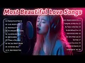 Download Lagu Missing You in Silence - NiExshadow | 💔Nonstop Emotional Sad Love Songs \u0026 Heartbreak Songs 2025