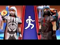 Download Lagu Theoatrix's 1-99 Agility Guide (OSRS)