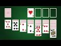How to Play Solitaire in Hindi FREE Solitaire Game for mobile