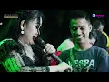 Download Lagu CARAKA JASON ENTERTAINMENT. LIVE KP BAYUR. TERLALU SAYANG. VOC AYU LESTARI. SHOLEH PRODUCTION