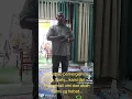 Download Lagu AYAH ARWAH NURL SYAHIRAH CERITA SIKIT LAA
