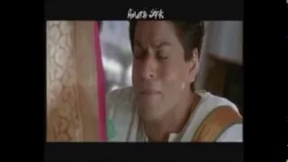 عارف اني واحد تاني      محمد فؤاد دندنها