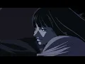 Afro Samurai Resurrection OST "Take the Sword Pt. III" feat. Various Artist