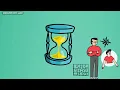 العمر مش مجرد رقم🫡👶-  كتاب: متعة أن تكون في العشرين #أخضر
