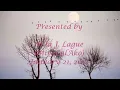 Elton John - Skyline Pigeon (with lyrics)