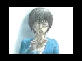 March Comes in Like a Lion op 1 "Answer" アンサー Bump of Chicken [ Full version ] #animeopening