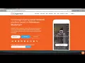 Gilgamesh Platform Voting DAPP Tutorial
