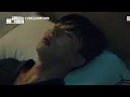 Lagu Sick scene/Trauma handsome CEO who has a fever and suddenly has a nightmare#sick #hurt #illness