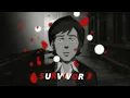 Download Lagu Batman「AMV」-Survivor