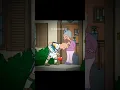 Lagu Zidane headbutt x family guy🔥😈#shorts #football #zidane #shortsviral #edit #world #ronaldo