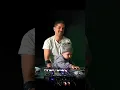 Download Lagu De jongste dj ter wereld? Kijk hoe mijn zoon dit nummer remixt