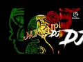 Download Lagu 🇲🇱KYMVN J3H FT IZEEK STYLE 🇲🇱{ VANUATU REGGAE 2K21}🇲🇱