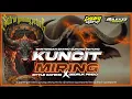 Download Lagu DJ BANTENGAN | KUNCIT MIRING | SATRIO GUNUNG PETUNG | RMX BOLEXZZSQRPNT FEAT @DhaniSquarepants