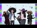 La Canción Del Cero (Los Nuevos Canticuentos), Pipe Bueno, Galy Galiano - Mundo Canticuentos