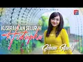 Download Lagu Jihan Audy - Kuserahkan Seluruh Hidupku (Official Music Video)