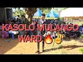 Lagu Stephen Kasolo At Mulango Ward ♥️👌