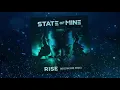 Download Lagu STATE of MINE - RISE (Noise Machine Remix) @KatyPerry EDM Metal Cover