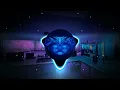 Download Lagu DJ FYP TIK TOK VIRAL 2022 JEDAG JEDUG FULL BASS SOUND TIK TOK MENGKANE TERBARU!!!!!~DJ ASEDE~