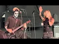 Download Lagu Dark Divine - Paper Crown (Live in St. Petersburg, FL 9-12-23)