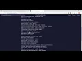 Episode ThirtyFour Codingbat Java Strings3 MirrorEnds