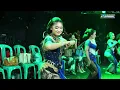 Download Lagu GAMBYONG \