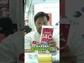 Download Lagu Redmi 14C Baru, Sekarang Harganya 1.5 Juta! #shorts #pricebook #marzoom #xiaomi #redmi #hp1jutaan