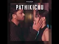 Download Lagu Hiyo Pathikichu BGM | #majbgm | Teejay Melody | Kanath VFX | Yanchan Produced | A.R.Rahman