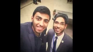 فاكر ايام لمتنا شركة حياه 