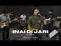S. Jibeng – Inai Di Jari | Metal Version