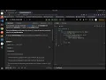 Weekly Contest 499 Leetcode 3914 Minimum Operations to Make Array Non Decreasing