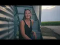 Farmland Investing How Family Farmers and Investors Partner Nuveen