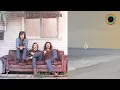 Crosby, Stills & Nash - Wooden Ships