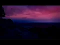 Download Lagu Mr. Kitty - After Dark (Slowed Down)