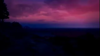 mr kitty after dark slowed down 