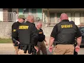 Pike County Drug Roundup