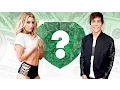 WHO S RICHER - Ashley Tisdale or Austin Mahone