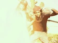 Download Lagu Tmob ft Lijah p love gone