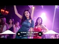 Download Lagu BOLERO REMIX TIKTOK - Top 20 Ca Khúc Trữ Tình Bolero Remix Hay Nhất 2025 - Tình Nhỏ Mau Quên Remix