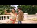 Download Lagu Badi Door Badi Door Chala Jaunga (Phir Bewafai) | Agam Kumar Nigam, Tulsi Kumar