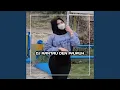 Download Lagu DJ Rantau Den Pajauh Plat KT