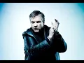 Download Lagu meat loaf/ellen foley - paradise by the dashboard light - stereo remix