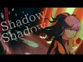 Lagu Shadow Shadow edit ft. Nightcord at 25:00 (Project Sekai)
